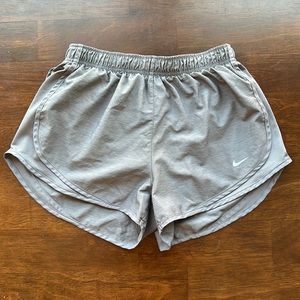 Nike Women’s Dri-Fit Shorts